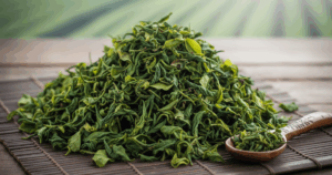 Tra Xanh 17627811950021411328245 24 0 804 1248 Crop 17627812348141219726765