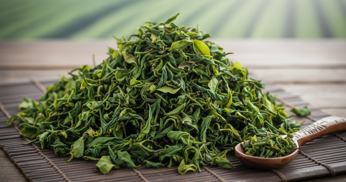 Tra Xanh 17627811950021411328245 24 0 804 1248 Crop 17627812348141219726765