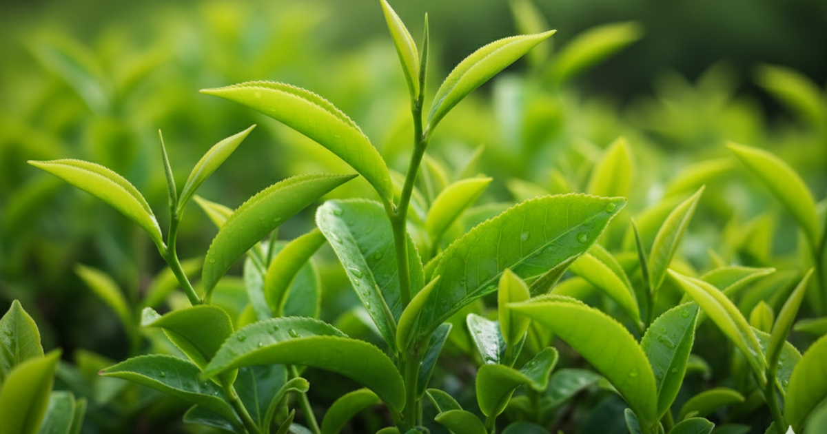 Tra Xanh 2 17627910466881272377810 48 0 828 1248 Crop 17627910539181965550157