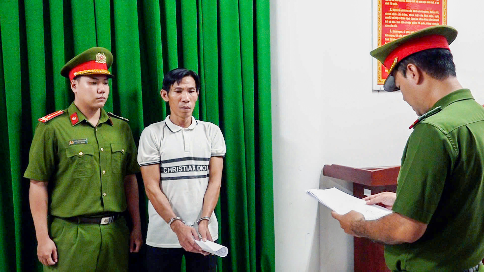 tran anh tuan 1 754