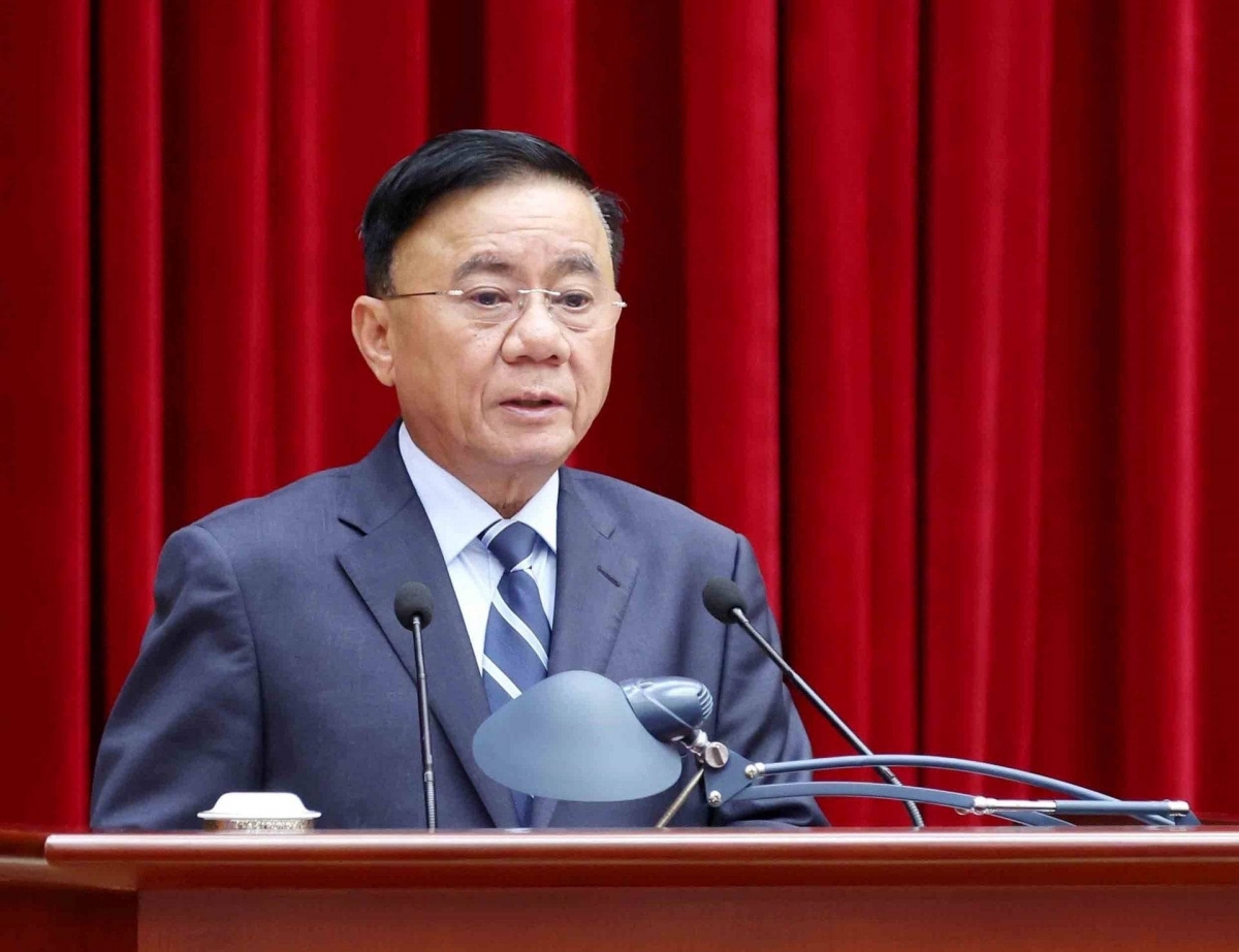 Tran Cam Tu 812 151620251208173232