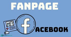 Trang Fanpage Thumbnail