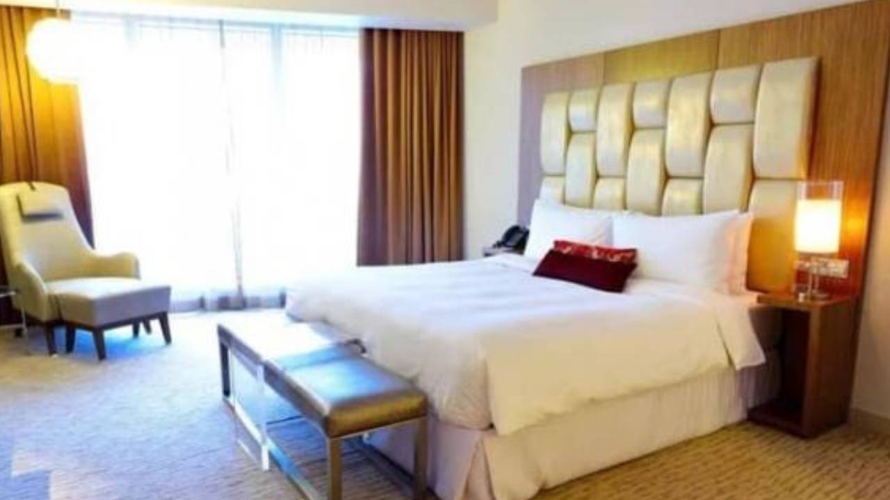 Tranh Ke Giuong Quay Mat Ve 2 Huong Nay Nguyen Tac Phong Thuy Cam Ky Khien Tai Loc Kho Vao Nha 15223