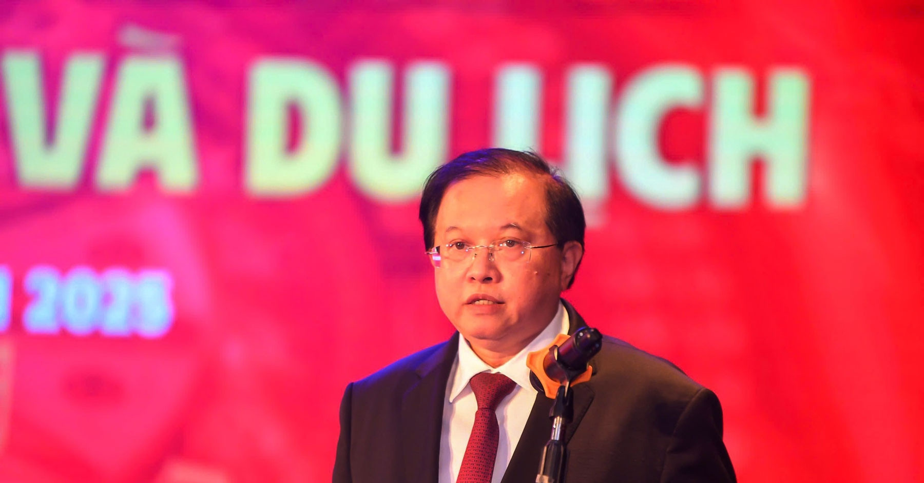 Trao Thuong 50 Trieu Cho Sang Tac Hay Ve Nganh Van Hoa 3018