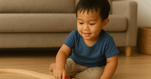 Tre Em 17624344065001610070947 57 0 1017 1536 Crop 17624347424292114641237