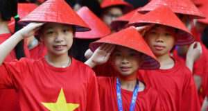 tre em hom nay the gioi ngay mai 2908