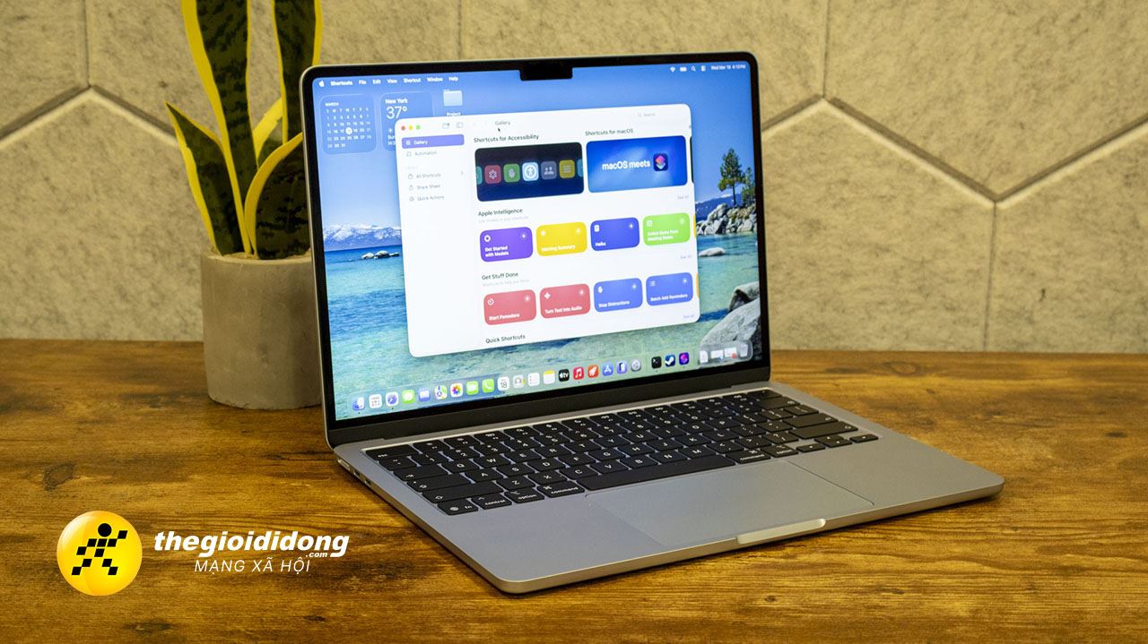 tren tay macbook air m5 1639119311770671440