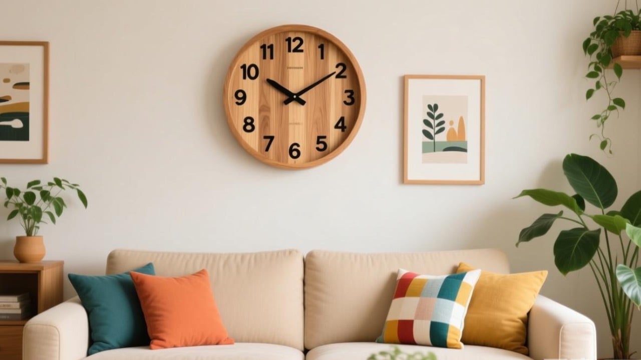 Treo Dong Ho O 3 Vi Tri Nay Tien Cua Troi Song 001740