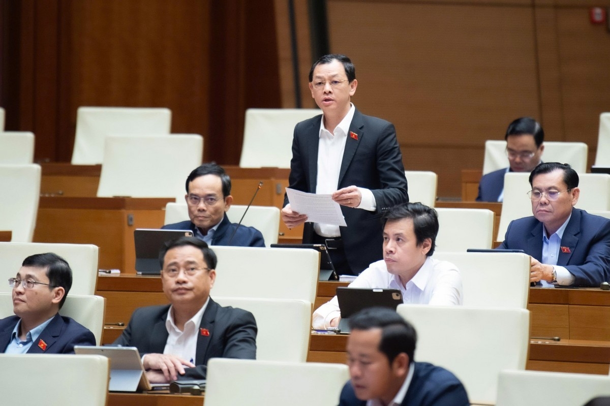 Tri Thuc20251120182902