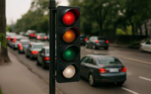 Trien Khai Den Giao Thong Thong Minh 2 1