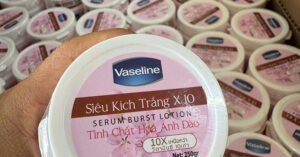triet pha cong xuong kem tron gan mac my thai lan quy mo lon o tphcm 2496