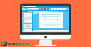 Trinh Chieu Powerpoint