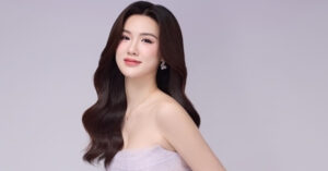 trinh my anh len chuc giam doc 1589