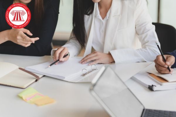 Tro Cap Thoi Viec Lao Dong Nuoc Ngoai