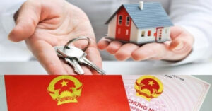 Trở về quê hương lúc tuổi xế chiều, Việt kiều có được đứng tên đất? 1 tro ve que huong luc tuoi xe chieu viet kieu co duoc dung ten dat 2247