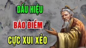 trong nha 3 thu nay dung yen diem bao xui xeo can hoa giai 131537