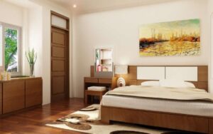 Trong Nha Co 4 Do Vat Tuyet Doi Khong Tuy Tien Di Chuyen Keo Van Xui Ap Den Luc Nao Khong Hay 185748