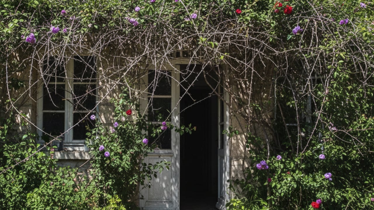 Trong Sai 4 Loai Cay Nay Truoc Cua Tai Loc Kho Vao Tu Van Xau 153330