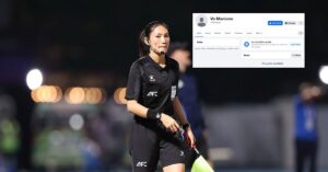 Trong Tai Ava 17660203217171516798795 21 0 649 1200 Crop 17660203335561539932805