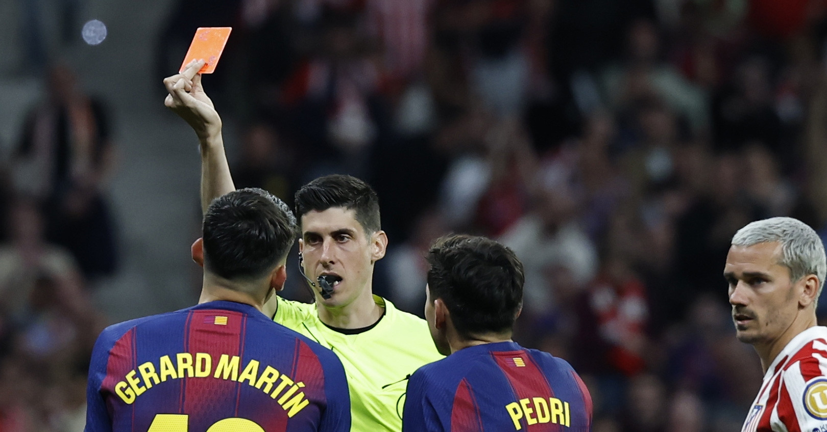 trong tai xac nhan sai lam huy the do cua barca o tran thang atletico 181