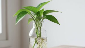 Trong Trau Ba Tai Nha Khong Kho Bi Quyet Az Cho Nguoi Moi Bat Dau Muon Cay Xanh Tot Bon Mua 115400.J