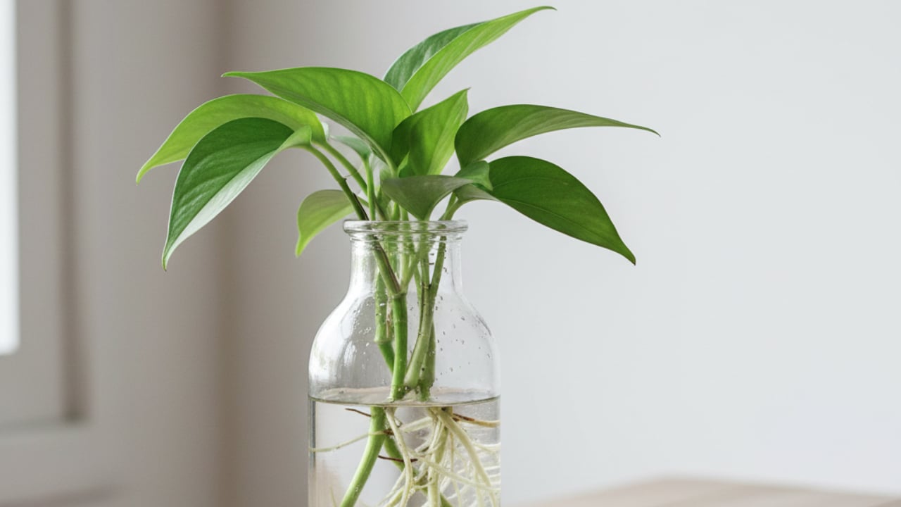 Trong Trau Ba Tai Nha Khong Kho Bi Quyet Az Cho Nguoi Moi Bat Dau Muon Cay Xanh Tot Bon Mua 115400.J