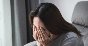 Trot Dai Voi Chong Cu Sau 1 Dem Say Nguoi Phu Nu Lam Vao Ngo Cut Cb0Eada357E8413A917Caf4Ebda89Bf6 53