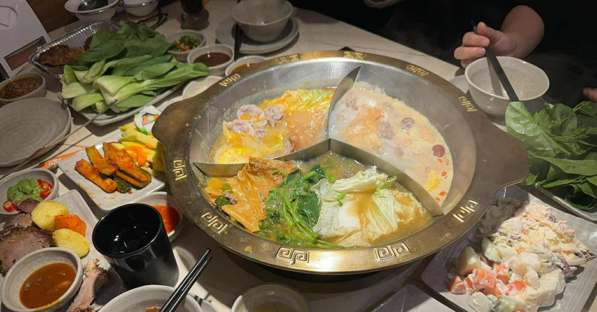 Trot Khoe Chong La Giam Doc Co Gai Khon Kho Voi Dong Nghiep 47495758Ad2F4B18Ac17Ddbe206Fad7B 757