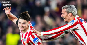 truc tiep bong da barca 0 1 atletico alvarez ghi sieu pham 79