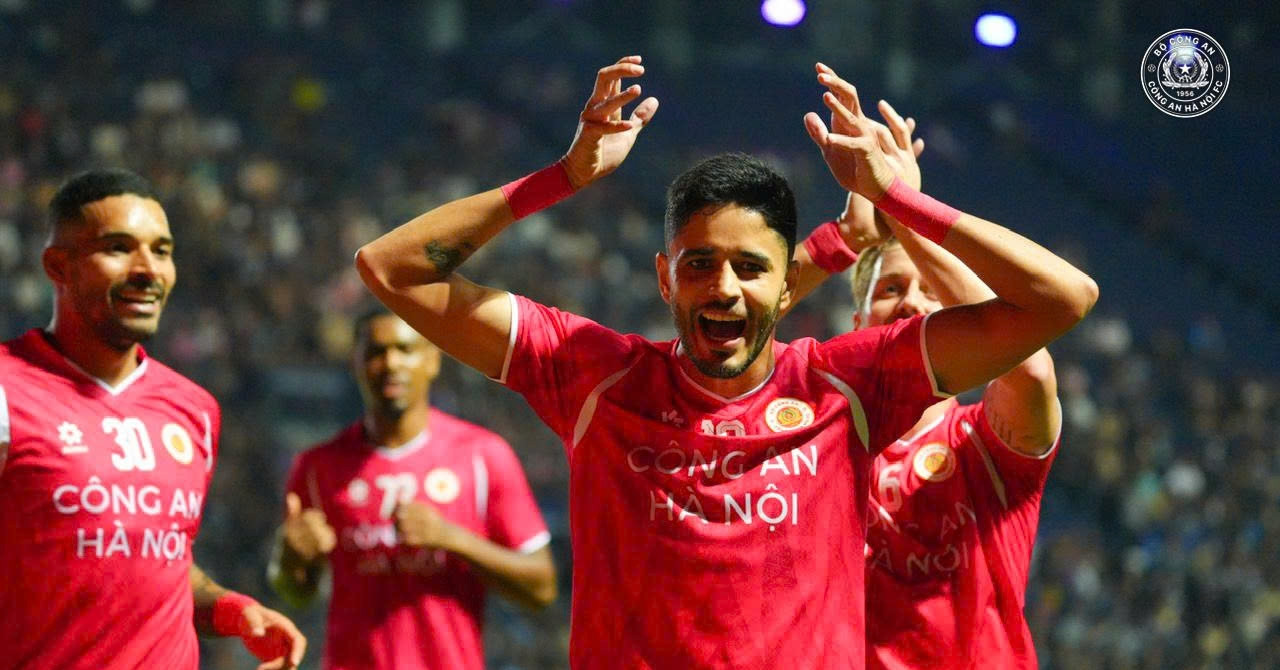 Truc Tiep Bong Da Buriram 0 1 Cahn Chu Nha Da Xau 3617