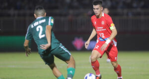truc tiep bong da ca tphcm 0 0 dong nai tien linh khoa ngo kem duyen 2128