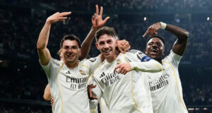 truc tiep bong da real madrid 3 0 man city vinicius da hong 11m 315