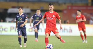 truc tiep bong da the cong viettel 0 0 hai phong the tran coi mo 3165