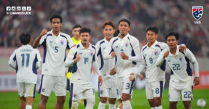 truc tiep bong da u23 trung quoc 1 2 u23 thai lan chu nha co ban go 2732