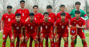 truc tiep bong da u23 viet nam 1 0 u23 trieu tien minh tam toa sang 1242
