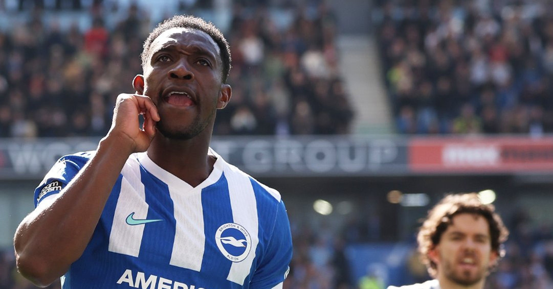 truc tiep brighton 3 1 liverpool welbeck lap cu dup h2 1799