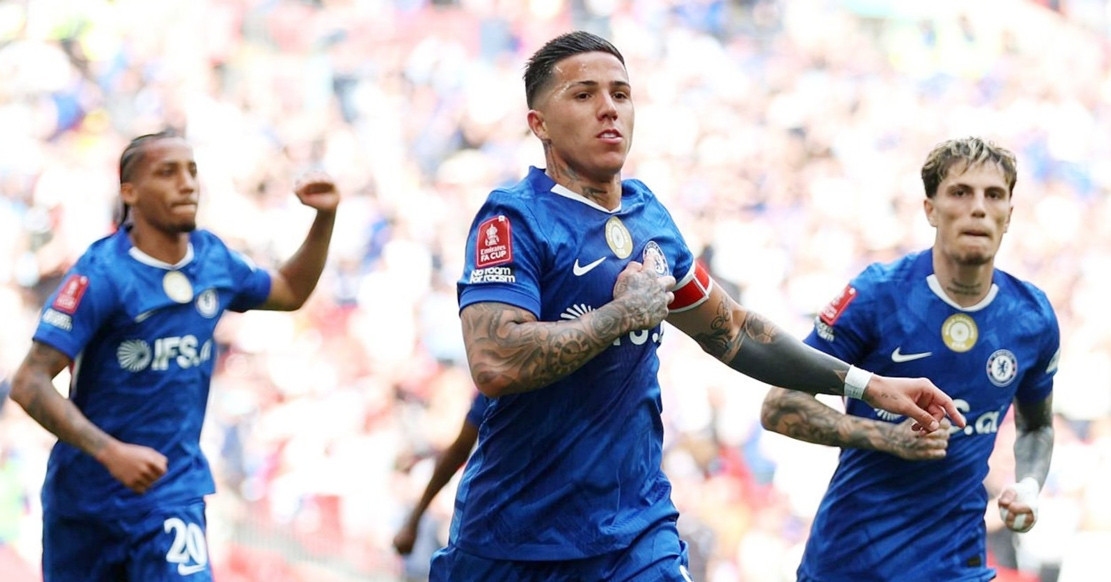truc tiep chelsea 1 0 leeds enzo fernandez lap cong h1 1842