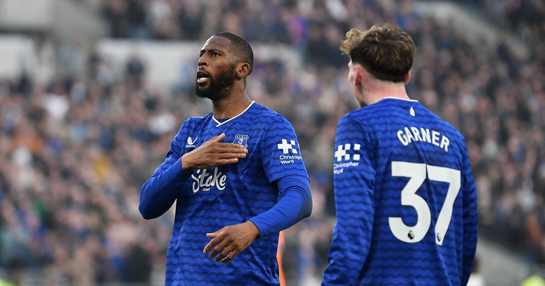 truc tiep everton 1 0 chelsea beto lap dai cong h1 46