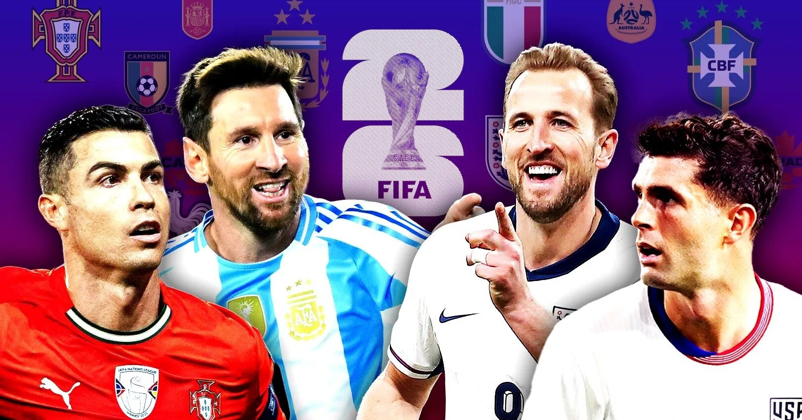 Truc Tiep Le Boc Tham World Cup 2026 Dan Khach Vip Gop Mat 3827