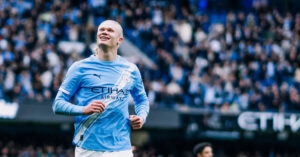 truc tiep man city 2 0 brentford haaland nhan doi cach biet h2 74