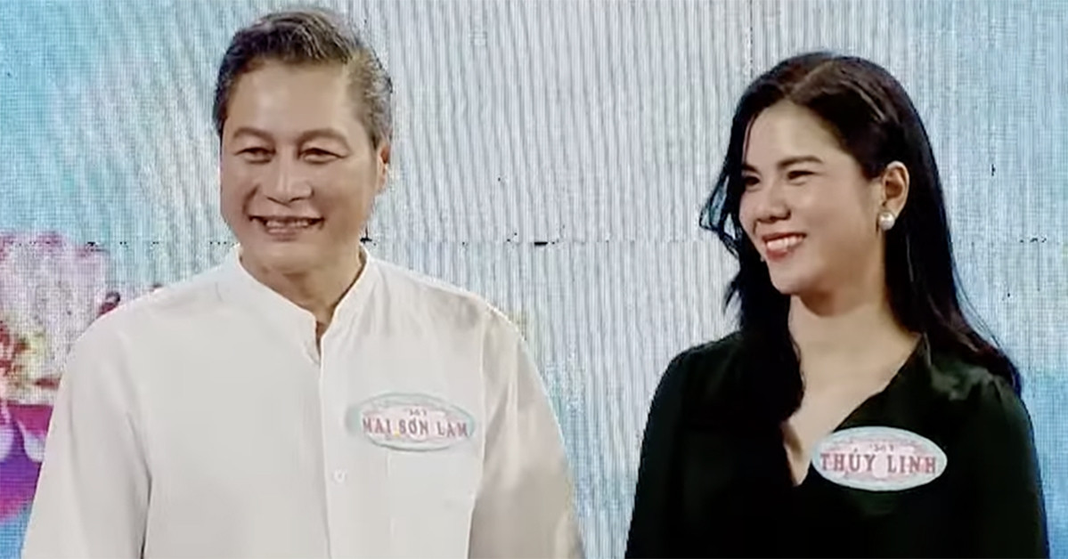 Trum Phan Dien Mai Son Lam Bi Khan Gia Mang Chui Vien Man Ben Vo Kem 12 Tuoi 1662