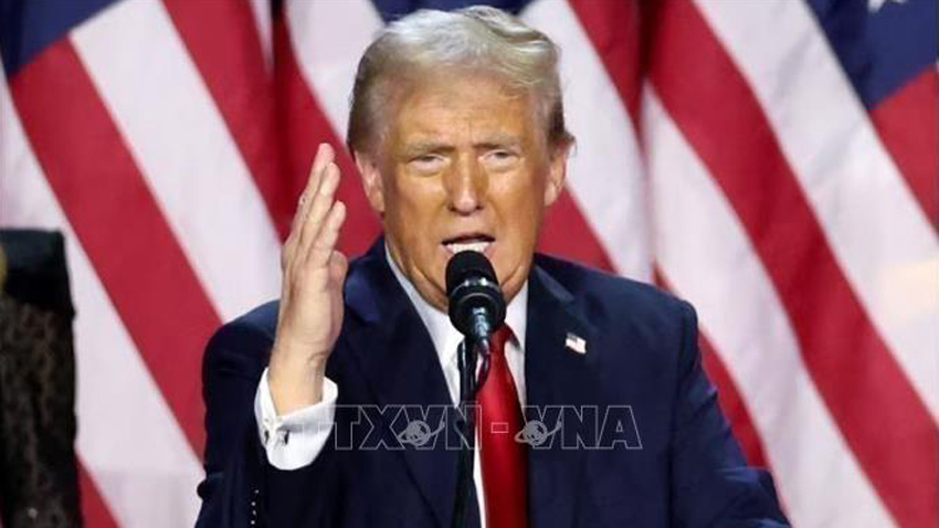 trump 19 7