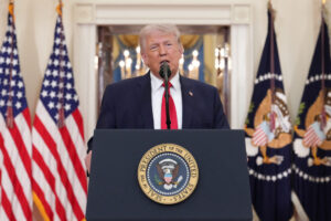 trump 5