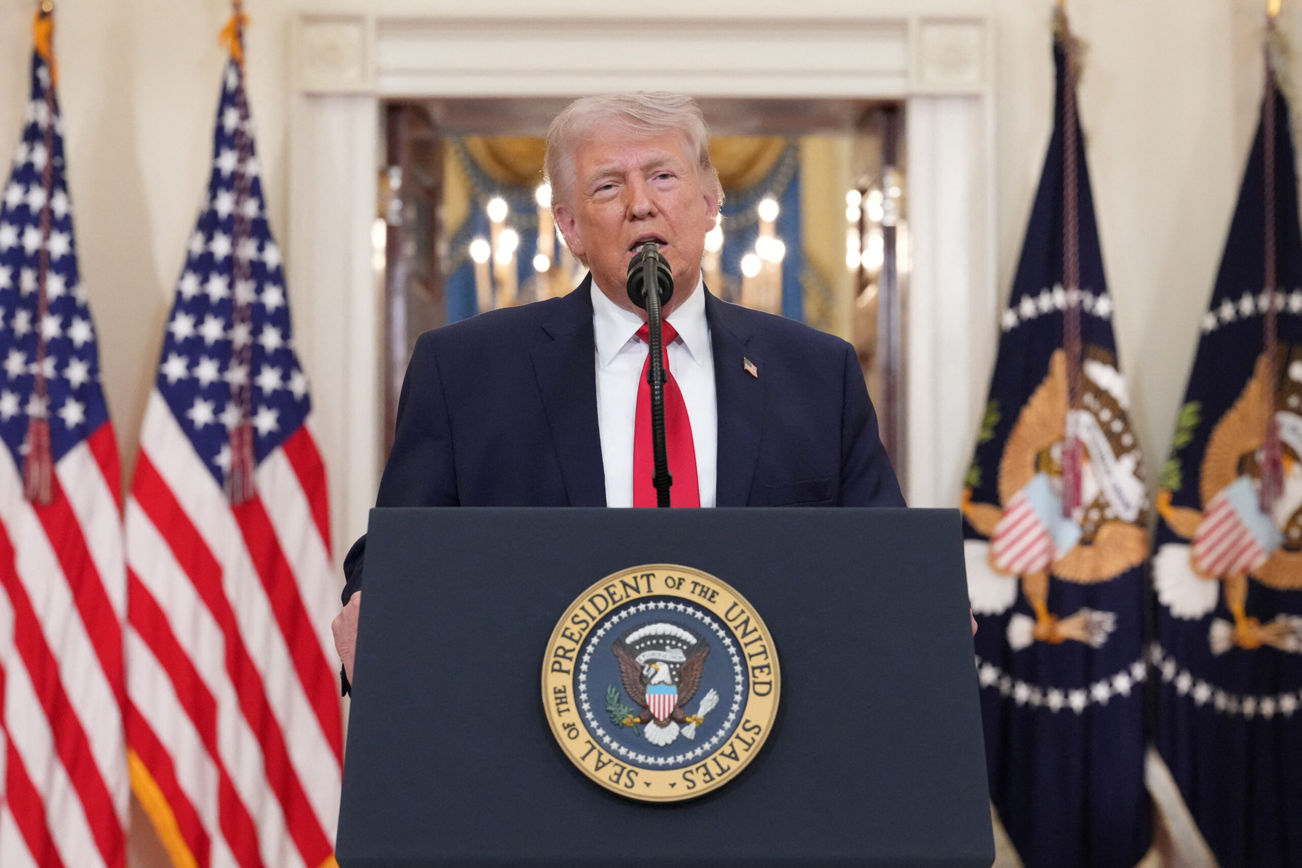 trump 5