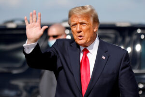 trump 6429