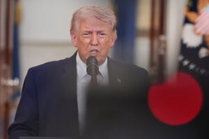 trump1