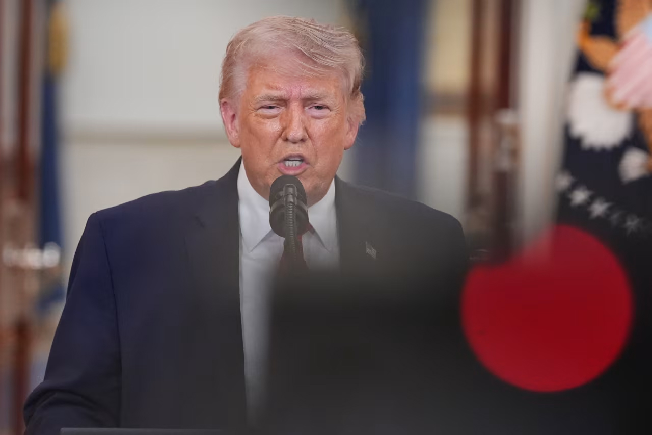 trump1