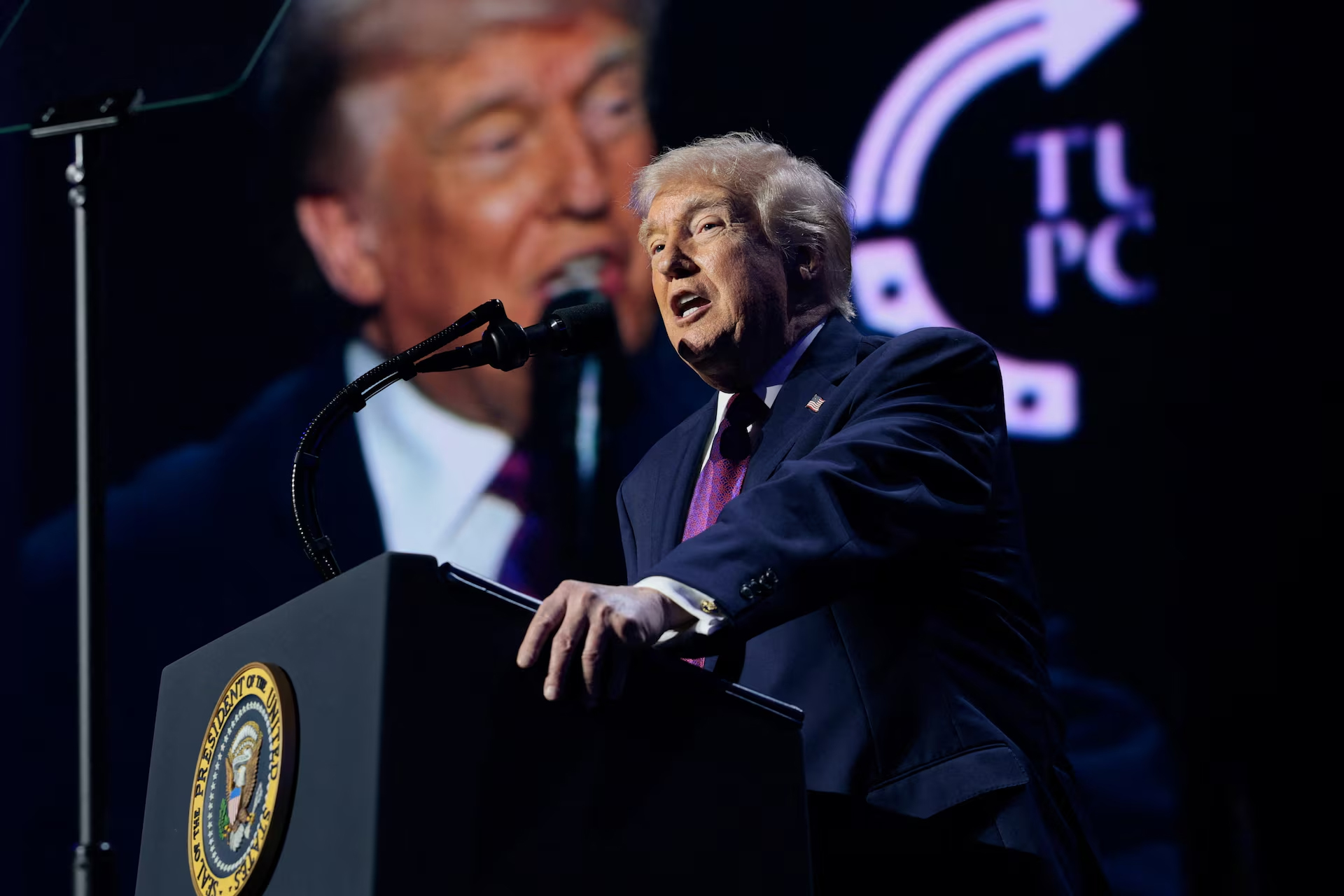 trump1 1