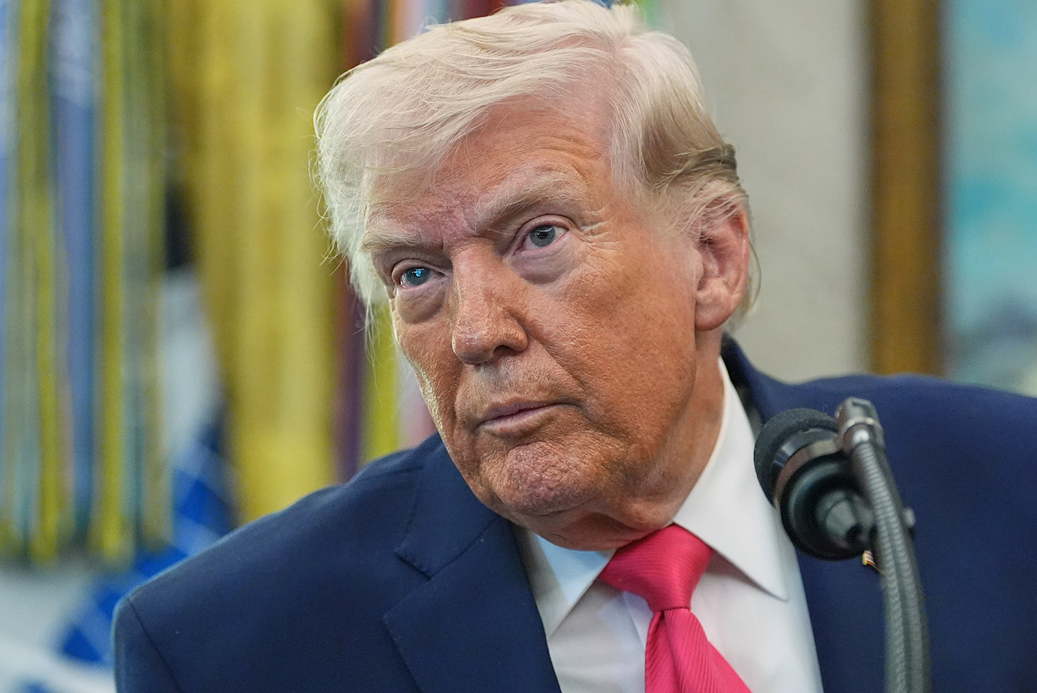 trump 1 1
