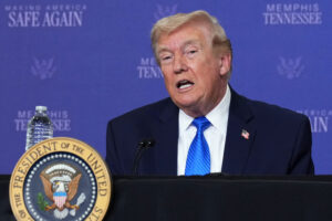 trump 2 0